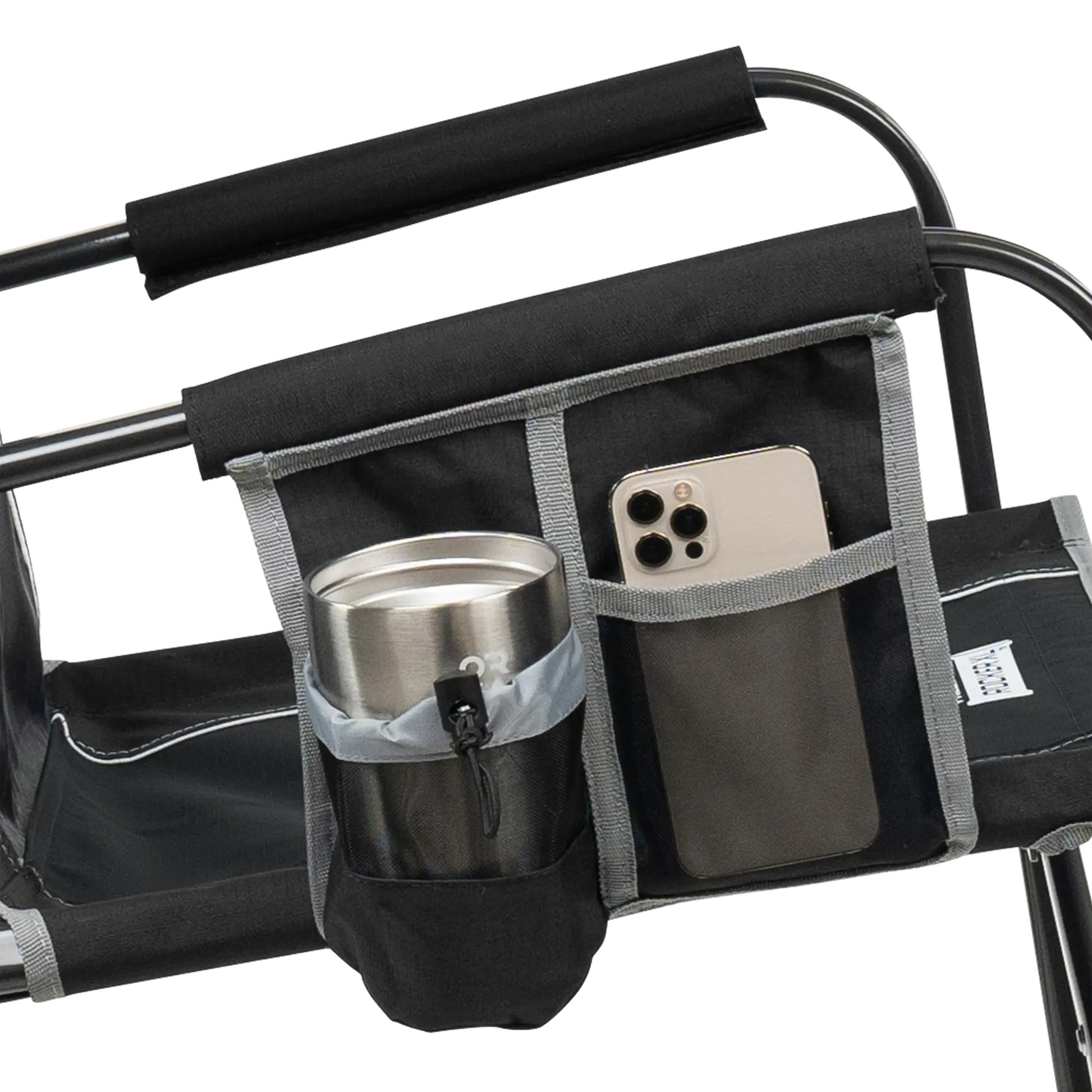 Freestyle Rocker XL™